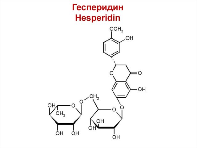 Флебодиа или детралекс – что лучше при геморрое, сравнительный анализ препаратов