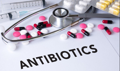 Что принимают с антибиотиками от дисбактериоза: список препаратов для профилактики