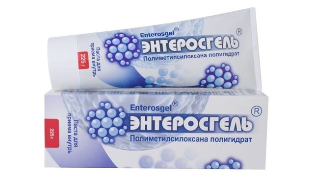 Противовирусные препараты при ротавирусной инфекции у детей и взрослых: список и описание