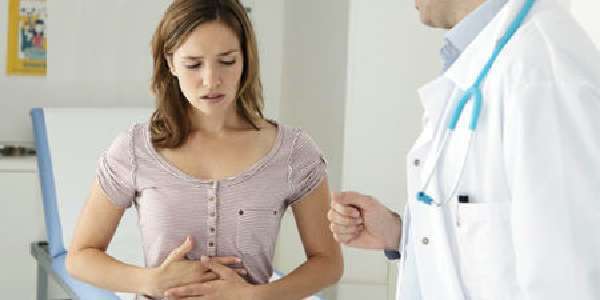 Полипы в кишечнике симптомы виды причины осложнения диагностика лечение питание профилактика