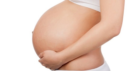 Альмагель - инструкция по применению (для детей, при беременности)