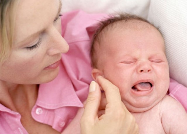 Молочница перед родами: что делать, как лечить?