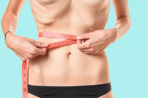 Потеря веса при панкреатите: остановка потери и что делать для набора?