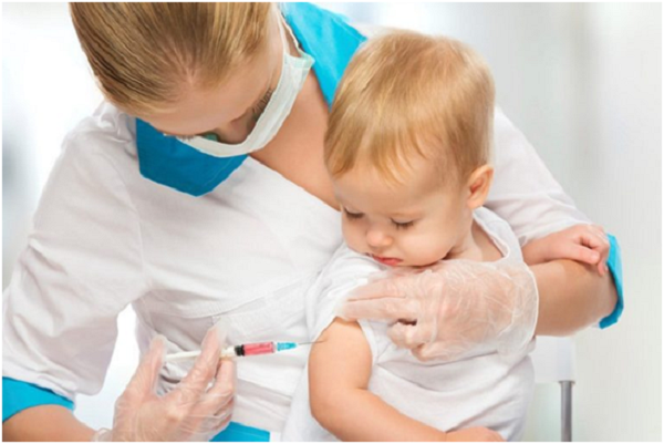 Прививка от менингита: как называются вакцины от этой инфекции группы а и других серогрупп, когда делают детям и взрослым, побочные эффекты