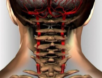Болит шея сзади и затылок у основания головы: причины боли