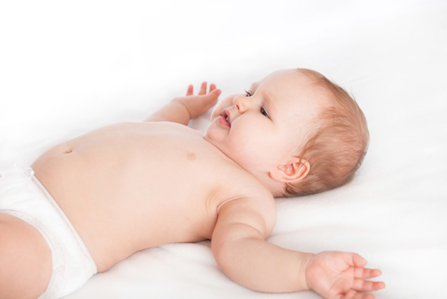 Смекта для грудничков - инструкция как давать смекту новорожденному
