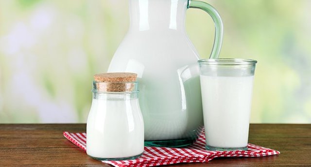 Можно ли пить молоко при сахарном диабете 2 типа