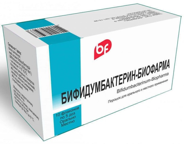 Выделения при цистите у женщин
