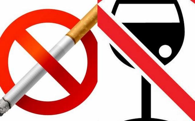 Курение при панкреатите поджелудочной железы - можно или нет?