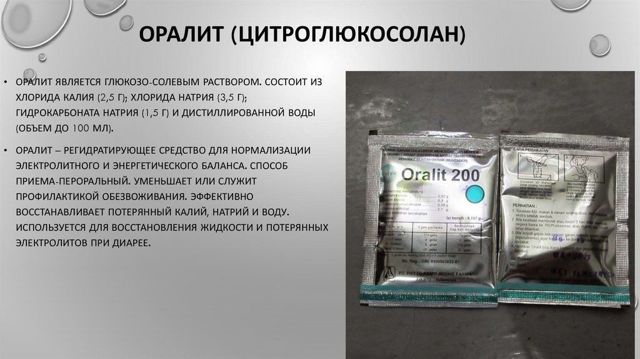 Противовирусные препараты при ротавирусной инфекции у детей и взрослых: список и описание