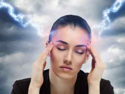 Таблетки от головной боли при пониженном давлении