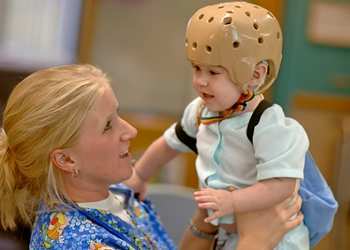 Причины возникновения эпилепсии у детей, симптомы и первые признаки приступов