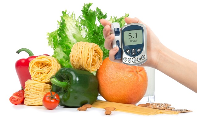 Диабет 2 типа - диета и питание, список запрещенных продуктов, что можно есть и что нельзя при диабете 2 типа: таблица