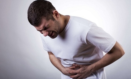 Симптомы и лечение панкреатита у мужчин