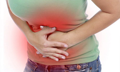 Что такое гиперплазия желудка антрального отдела желудка