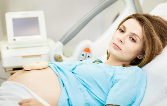Спазмалгон при беременности на ранних сроках: можно ли принимать спазмолитик беременным?