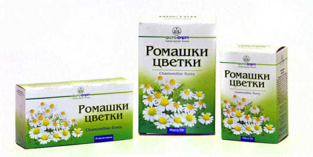 Спринцевание от молочницы: какие методы эффективны?