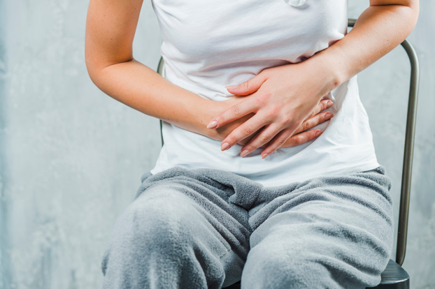Голодные боли в желудке: причины, симптомы и лечение