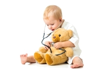 Дисбактериоз кишечника у детей - причины, симптомы, диагностика и лечение