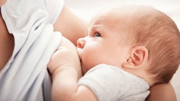 Молочница перед родами и после них: опасность и эффективное лечение народными и медицинскими средствами в домашних условиях, рекомендации гинекологов