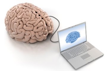 РЭГ (реоэнцефалография) сосудов головного мозга: что это такое?