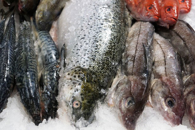 Чем полезен рыбий жир и когда он становится вредным