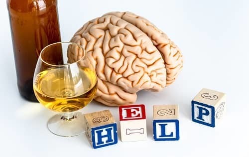 Эпилепсия алкогольная симптомы, причины, лечение в домашних условиях