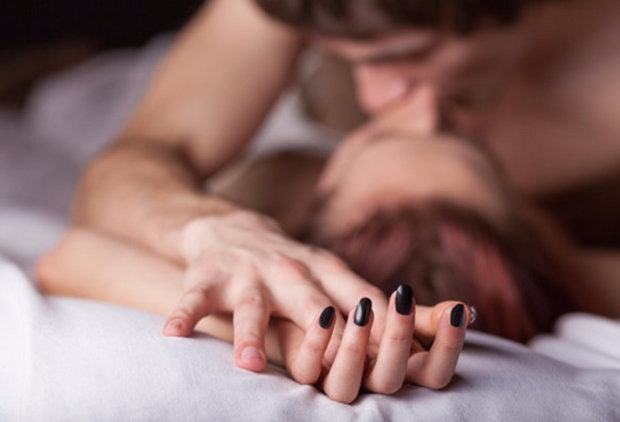 После секса болит низ живота у мужчины и женщины: причины
