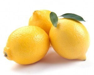 Лимон от желчи: как применяется, противопоказания