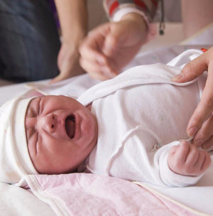 Бифидумбактерин для новорожденных в ампулах как давать