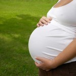 Как принимать правильно глицериновые свечи при беременности