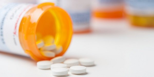 Лечение холецистита лекарствами: обзор препаратов