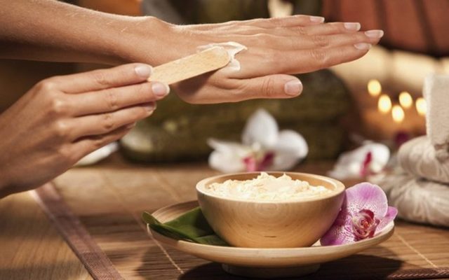 Как лечить покраснение и шелушение кожи между пальцами рук