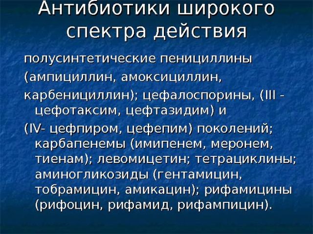 Боли внизу живота при переохлаждении: причины, симптомы и методы лечения