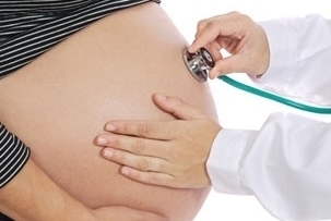 Обильные выделения при беременности - основные причины