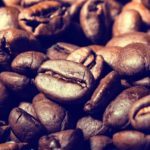 Влияние кофе на печень и желчный пузырь