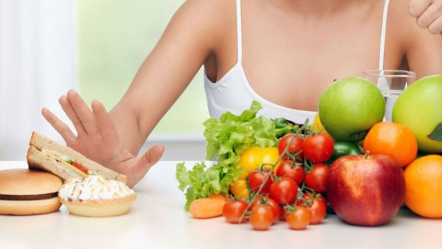Диета при желчнокаменной болезни: особенности питания, что нельзя есть и какие продукты можно употреблять, примерное меню, список запрещенной еды после приступа