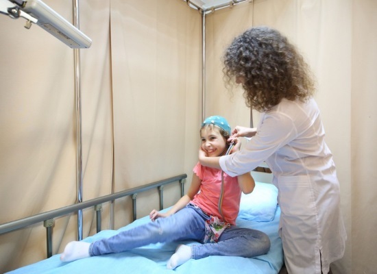 Сделать ЭЭГ головного мозга в Москве в центре неврологии по доступной цене: показания, подготовка, техника выполнения ЭЭГ
