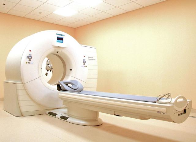 Что показывает компьютерная томография кишечника (КТ): как проводится исследование и устройство томографа, правила подготовки к процедуре и противопоказания, расшифровка результатов и информативность