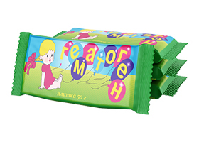 Фенюльс – показания, инструкция по применению, аналоги, дозы