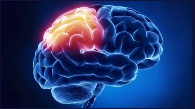 Глиоз головного мозга: лечение, причины, очаги
