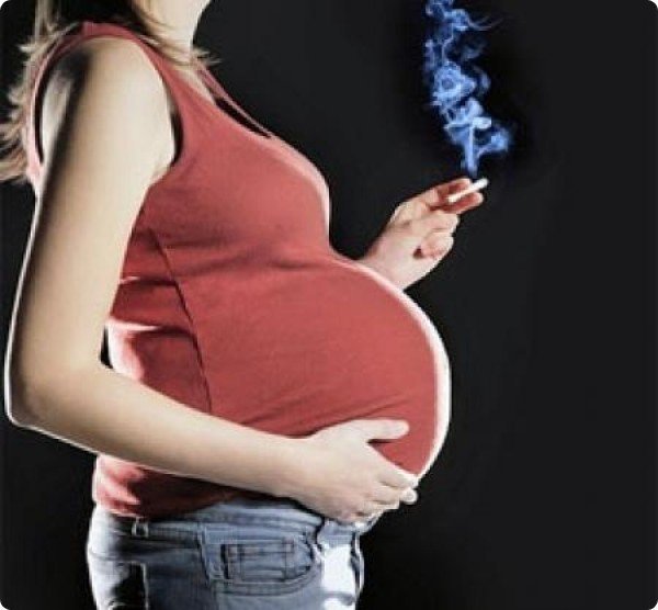 Токсикоз при замершей беременности — может ли быть?