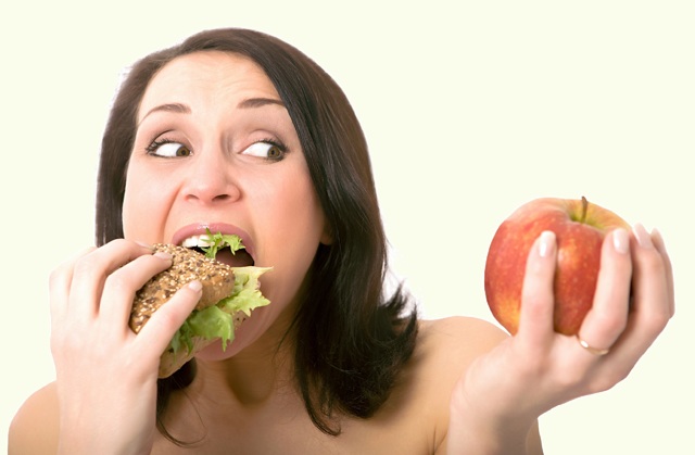 Что можно и что нельзя кушать при панкреатите: список продуктов