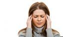 К какому врачу обращаться при головных болях: кто лечит, если болит голова часто, постоянно, сильно у взрослых и детей