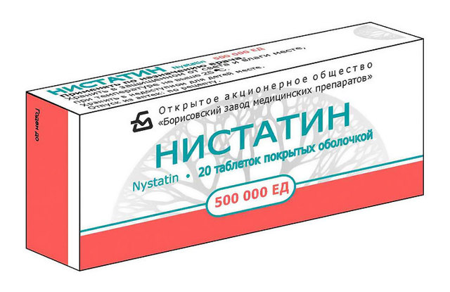 Молочница перед месячными: причины