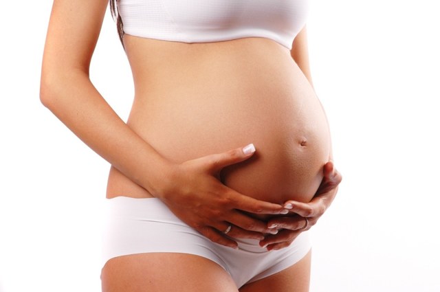 Можно ли Смекту беременным: пить раствор при поносе или нет, существуют ли правила приема препарата во время беременности, всем ли можно принимать его