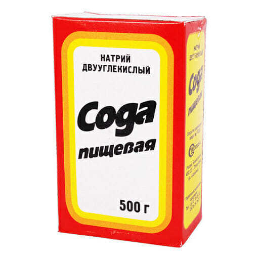Спринцевание от молочницы: какие методы эффективны?