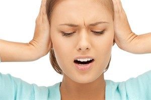 Сосудорасширяющие препараты при остеохондрозе шеи для головного мозга и при шуме в ушах