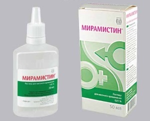 Спринцевание от молочницы: какие методы эффективны?