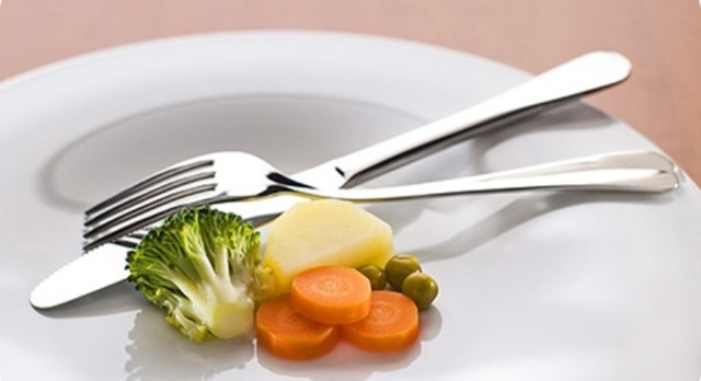Питание после пищевого отравления у взрослых - как правильно питаться в домашних условиях?